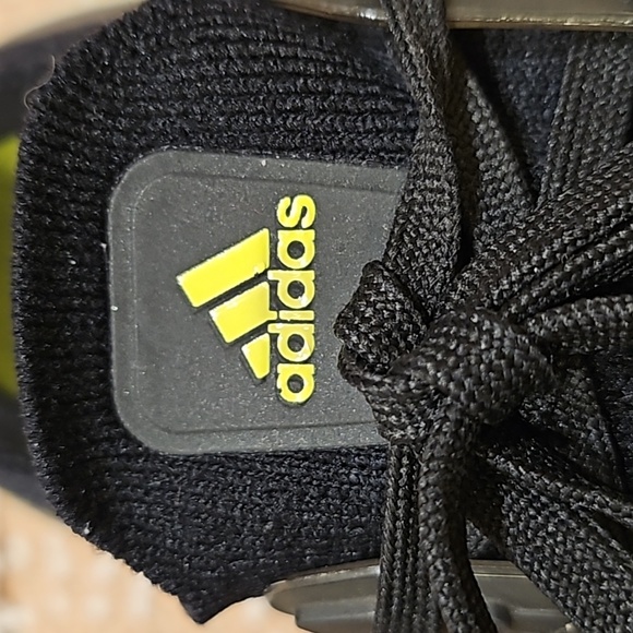 Adidas Ultraboost Sneakers - Picture 12 of 16